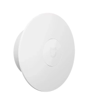 XIAOMI Mijia Nachtlampje 3 met bewegingssensor en lichtsensor 600 mAh oplaadbaar verstelbare helderheid nachtlamp