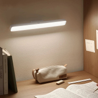 Xiaomi Mijia Reading Magnetische Lamp 2000mAh Oplaadbare LED Lamp RG0 Anti Blauw Tafellamp Nachtlamp Keukenkastverlichti