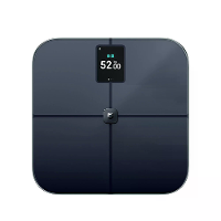 XIAOMI Mijia S400 Pro Slimme Lichaamsvetweegschaal 25 Metingen 3.5