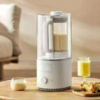 XIAOMI MIJIA Smart Blender S2 Stille Machine Keukenmixers Juicer Voedselverwerkers Sojamelk Machine Mixer
