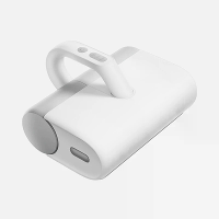 XIAOMI Mijia Snoer Mijtverwijderaar 16000Pa Krachtige Zuigkracht 85.000 Rpm Hoge Snelheid Borstelloze Motor Mijt Verwijd