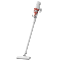 Xiaomi Mijia Stofzuiger 2 Vegen Reiniging 16kPa Sterke Cyclone Zuigkracht 0.5L Transparante Stofbeker Handheld Huishoude