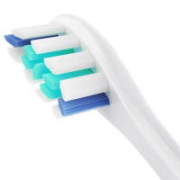 Xiaomi Oclean One Replacement Brush Head For Xiaomi Oclean One Automatic Sonic Toothbrush