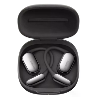 Xiaomi Open Oortelefoon Pro TWS bluetooth Oordopjes Vijf Drivers Dubbele Gebalanceerde Armatuur Dubbele Dynamische Akoes