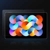 Originele beschermfolie van gehard glas voor Redmi Pad tablet