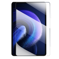 Xiaomi Pad 5/5Pro/6/6Pro Gehard Glas Scherm Beschermer HD Transparante Anti Kras Tablet Film voor Redmi Pad 10.6Inch/SE