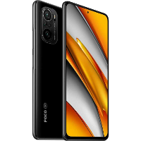 Xiaomi Poco F3 128GB, Dual SIM, Android 11