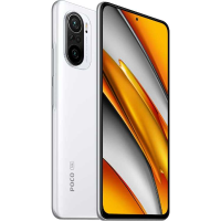 Xiaomi Poco F3 256GB, Dual SIM, Android 11