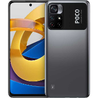 Xiaomi Poco M4 Pro 5G 128 GB, Dual SIM, Android 11