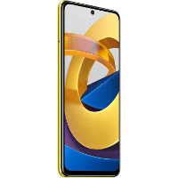 Xiaomi Poco M4 Pro 5G 64GB, Dual SIM, Android 11