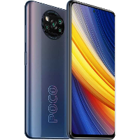 Xiaomi Poco X3 Pro 128GB, Dual SIM, Android 11
