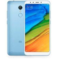 Redmi 5