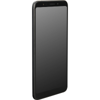 Redmi 5 Plus