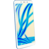Redmi 6