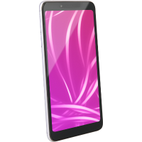 Redmi 6A
