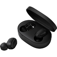 Xiaomi Redmi Air Dots S headset
