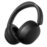 XIAOMI Redmi ANC hoofdtelefoon Draadloos Bluetooth 5.4 Hoofdtelefoon 42 dB Actieve ruisonderdrukking Tri mic AI gesproke