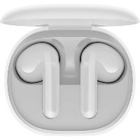 Xiaomi Redmi Buds 4 Lite hoofdtelefoon Bluetooth