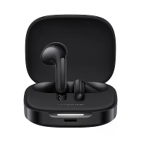 Xiaomi Redmi Buds 7S TWS Oordopjes bluetooth V5.4 Hoofdtelefoon ANC Dubbele Drivers 360° Surround Stereo Dubbele Microfo