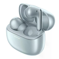 Redmi Buds 8 Pro ANC Oordopjes bluetooth Hoofdtelefoon Drie Drivers Dual DAC Tri eenheid Akoestisch Systeem Ruimtelijke
