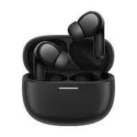 XIAOMI REDMI Buds 8 TWS oordopjes bluetooth draadloze ANC oordopjes Actieve ruisonderdrukking 11 mm grote bewegende spoe