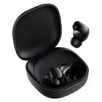 Xiaomi Redmi Buds SE TWS oordopjes bluetooth V5.4 Hoofdtelefoon 10mm Drivers AI oproep Ruisonderdrukking 36U Afspelen 5