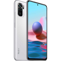 Xiaomi Redmi Note 10 128 GB, Dual SIM, Android