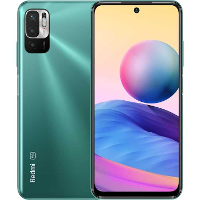 Xiaomi Redmi Note 10 5G 128 GB, Dual SIM, Android