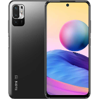 Xiaomi Redmi Note 10 5G 64 GB, Dual SIM, Android