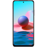 Xiaomi Redmi Note 10 64 GB, Dual SIM, Android
