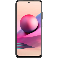 Xiaomi Redmi Note 10S 128 GB, Dual SIM, Android 11
