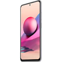 Xiaomi Redmi Note 10S 128 GB, Dual SIM, Android