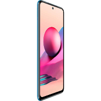 Xiaomi Redmi Note 10S 64GB, Dual SIM, Android 11