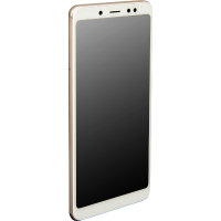Redmi Note 5