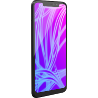 Redmi Note 6 Pro