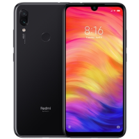NH U12 SI Version