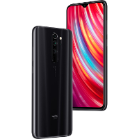 Xiaomi Redmi Note 8 Pro 128 GB, Dual SIM, Android