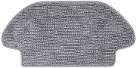 Xiaomi Reinigingsdoek (meermalig) 1 stuk(s)