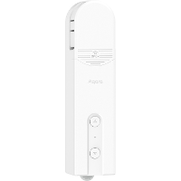 Xiaomi Roller Shade Driver E1