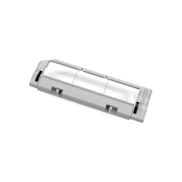 Rolling Brush Cover Main Brush Box vervangingen voor MI Robotic stofzuiger