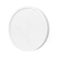 Xiaomi Slimme Plafondlamp D30   Volledig Spectrum LED, Ra97 Hoge Kleurweergave, Antiverblindingsontwerp, Stofdicht (IP50