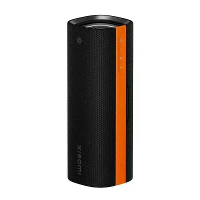 Xiaomi Spreker Pro 50W Bluetooth luidspreker Diepe Bassen HARMAN AudioEFX Professionele Afstelling 26U Playback TWS Hand