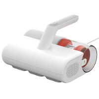 XIAOMI Stofmijtstofzuiger 2 UV straling 220V 12000Pa orkaanstofzuiger hete lucht drogen visuele stofbak