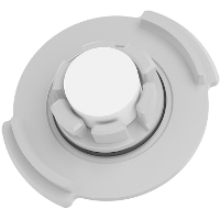 Xiaomi Waterfilter voor robotstofzuiger Mi, MiJia, RoboRock