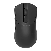 Xiaomi X1 Dual Mode Gaming Mouse 26000DPI 110U Batterijduur 8KHz Terugkeersnelheid 65g Lichtgewicht E sports Gamer Muis