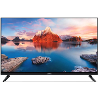 Xiaomi XIAO A Pro 32