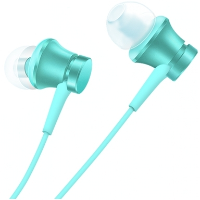 Xiao Kopfhörer Mi In Ear ZBW4358TY bu