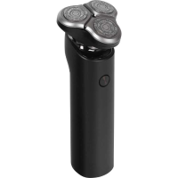 Xiaomi Xiao Mi Electric Shaver S500 scheerapparaat