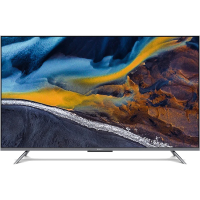Xiaomi XIAO Mi TV Q2 55