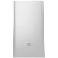 Xiao Powerbank 2 5000 mAh sr